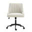 Chaise de bureau inclinable et pivotante Kater-101894016
