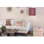 Kate Floor Lamp-57324368-57324372