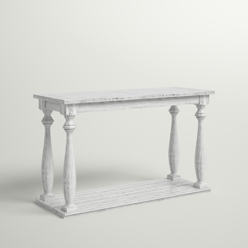 Forrest 53'' Console Table