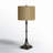 36" Table Lamp-1629122007-1629122006