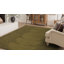 Luna Moss Area Rug-70970120
