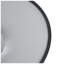 Tabouret de bar en similicuir réglable l 17,5 po x P 16 po x H 44 po Wonder Haus