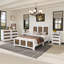 4-Pieces Bedroom Sets-2027624924-2027624914