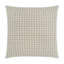 Maje Square Pillow Cover & Insert-434303197-434303196