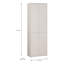 Rydar 4 - Door Standard Accent Cabinet