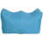 Light Blue is out of stock