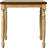 Orviston Solid Wood Dining Table-1837714425