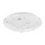 Provins Flush Mount