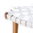 CHARLOTTE LOUNGE CHAIR-1343190541