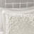 Exquisite 3-Piece Tufted Cotton Bedspread Set-114663274-114663275