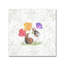Animals Canvas Art-31333259
