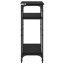 End Table-479646545