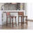 Pangita Solid Wood Counter Stool-1939244013-1939244011