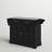 Haslingden Kitchen Island-1582279438