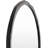 Doly Arenas Accent Mirror-106865246-106865245