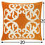 Coussin décoratif-120550766