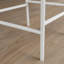 Tabouret de bar-1326619889-1326619895