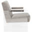 Fauteuil-24622643