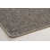 Arlen Machine Woven Grey/Brown/Blue Indoor Rug