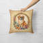 Coussin Tibetan-1622998703