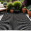 Tapis intérieur à chevrons-1005396111-1005396150