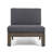 3-PIECE SOFA SET