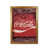 Honey Oak Frame is unavailable