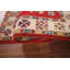 Tapis Zalia