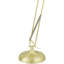 Nevide Floor Lamp-112879767