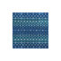 Bleu/Bleu Marine