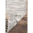 Joyden Hand Knotted Wool Indoor Rug-588921719