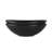 Elite Global Solutions Melamine Serving Bowl-41659343