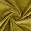 Tissu pour la maison Lilijan-70976210