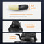 Fauteuil de jeu Alaire-1658893083
