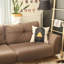 Coussin Hidden Face-388210396-388210397