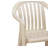Grosfillex Miami Lowback Armchair-477977677