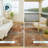 Machine Washable Indoor/Outdoor Chantille ACN2913 Modern Rug-1778759753-1778759774