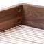 Mille Platform Bed-1317992051-1237171892