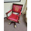 Swivel Executive Chair