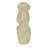 Flechia Animals Figurines & Sculptures