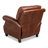 Roosevelt Leather Recliner