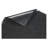 Ferrers Non-Slip Indoor Doormat-1868084252