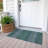 Emblyn Door Mat-1588845009