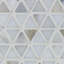 Carrelage mural Calacatta