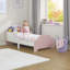 Standard Bedroom Set-128948398