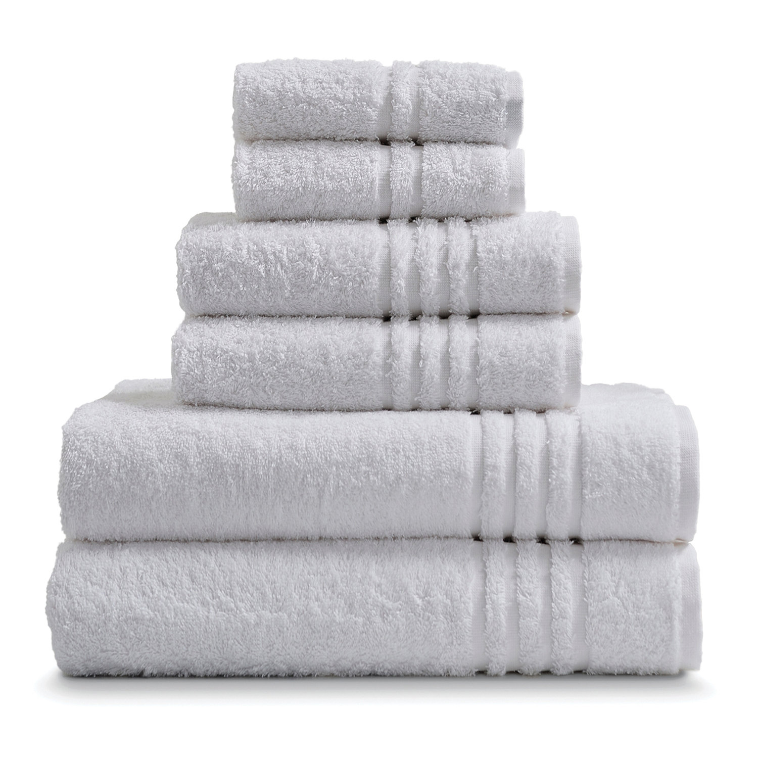 Spunloft 100% Cotton Bath Sheet Towel (Set of 4) Charlton Home Color: Charcoal