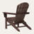 POLYWOOD Adirondack Chair-110690476