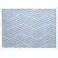 Tapis intérieur / extérieur Altair-1445905364