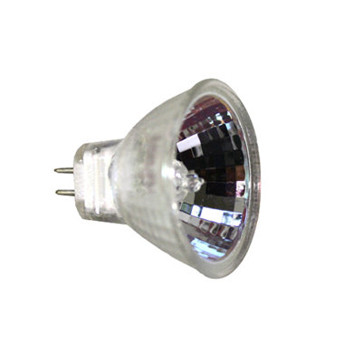 MR11 Quartz Halogen Replacement Bulb