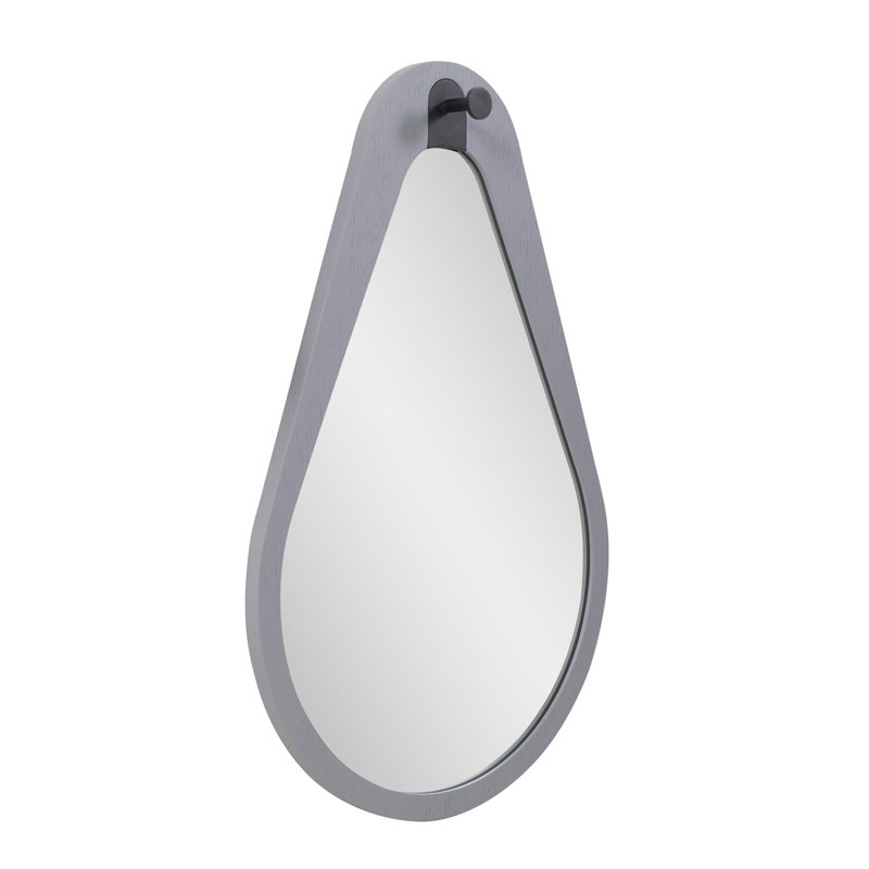 Miroir Downridge